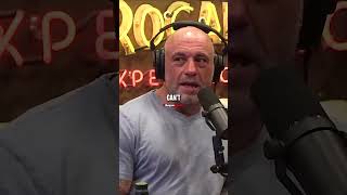 Joe Rogan on Dana White BOSS Move for the UFC