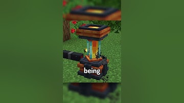 Mini Mod Reviews - Oritech