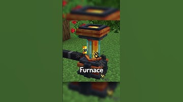 Mini Mod Reviews - Oritech