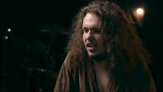 Download Lagu TAR - What's left for us? (Making of) [Ep. 1/3] MP3