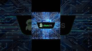 GuruOS Demo 2026: Watch AI Build a Course, Funnel &amp; Community From Scratch in Minutes