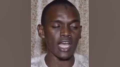 المال والبنون زينة الحياة الدنيا.... تلاوة رائعه