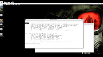 Install Intrusion Detection System Zeek/Bro