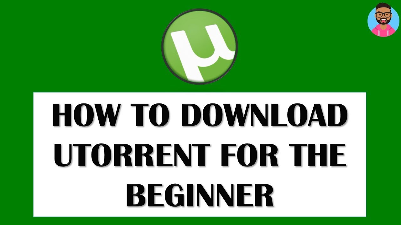instadownloader for pc instadownloader for pc