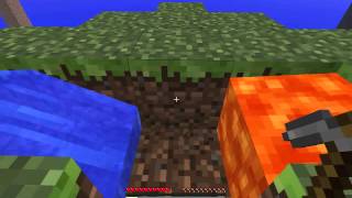 Four Pillar Survival: Episode 1