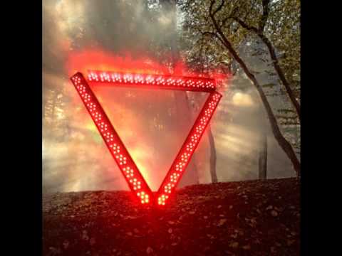 Enter Shikari - Gandhi Mate, Gandhi