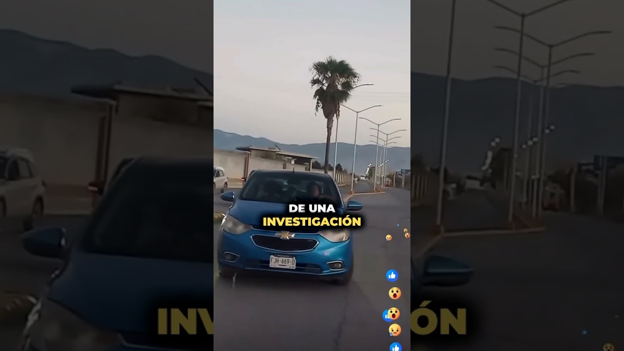 Arrestan a “Lady Relojes” por fraude millonario, en #RamosArizpe #fiscalía