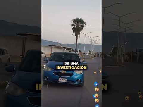 Arrestan a “Lady Relojes” por fraude millonario, en #RamosArizpe #fiscalía