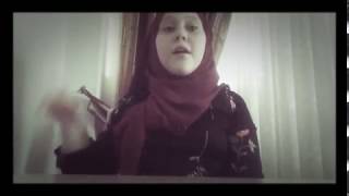 Başımın Tatlı Belası Işaret Dili Umarım Beğenirsiniz