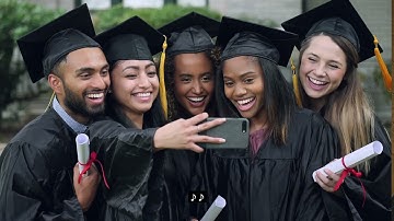 Citi: Pathways to Progress: Building a More Equitable Future in the U.S.