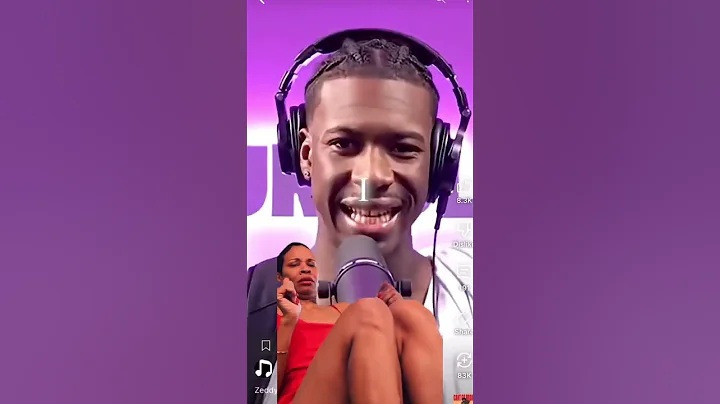 @zeddywill went crazy with this remix #new #funny #zeddywill @zyvibez_