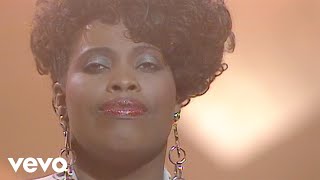Ruby Turner - Say It Again (Album, ITV 19.5.1988)