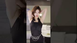 小金会发光20230313233133