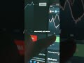 BEST COIN ON RUGPLAY 2025 #shorts #crypto #trading #coin