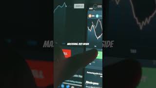 BEST COIN ON RUGPLAY 2025 #shorts #crypto #trading #coin