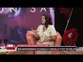 Los SUELDOS de los DOCENTES en Argentina son muy DISCUTIBLES.