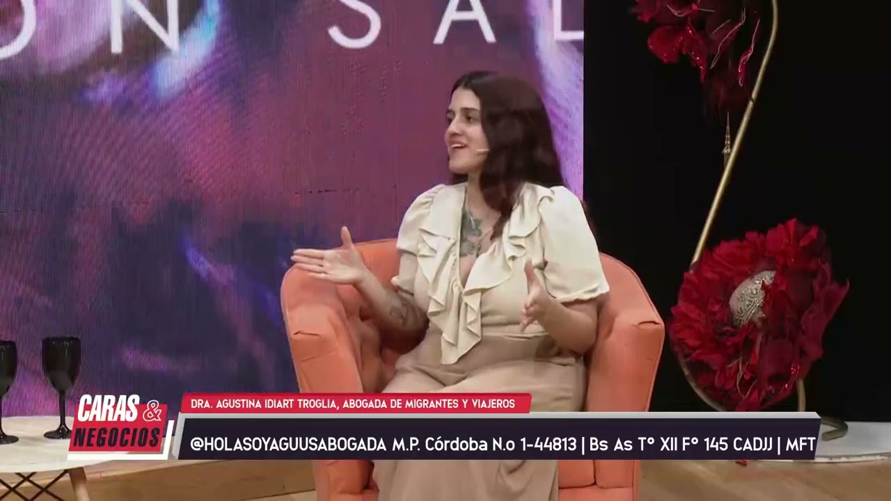 Los SUELDOS de los DOCENTES en Argentina son muy DISCUTIBLES.