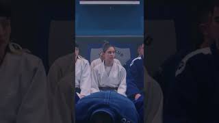 Πολύ Κοριτσίστικο Όνομα το Πάττυ | scene #4