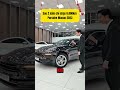 #porsche #porschemacan 2023 lướt 6.000km mới quá . Liên hệ em : 070.361.9999 ( call/zalo )