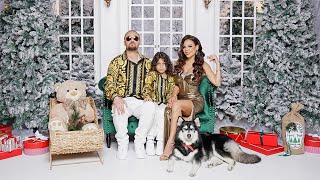 Merry Christmas From The Mccane Family 2025
