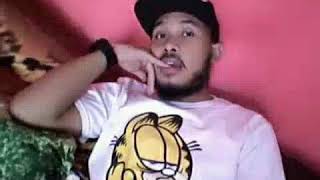 Download Lagu grace simon ( cover ) MP3