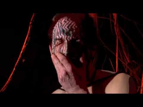 Dead Rider--- THE POINTED STICK