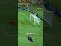 MATHEUS CUNHA SURFANDO NAS ELIMINATÓRIAS