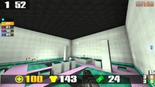 Quake 3 Cpma Ctfs-Hal9000-Ojfc-05-20121202-162128.Dm68