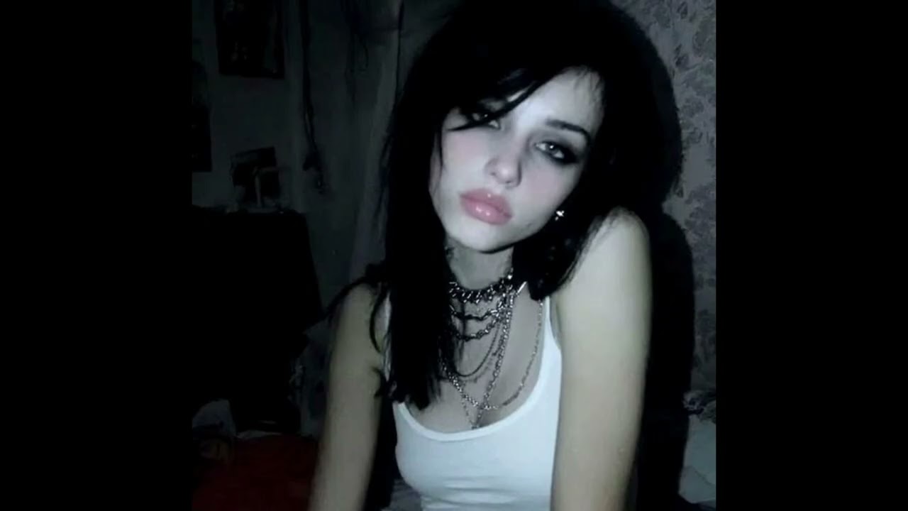 [FREE FOR PROFIT] EDO SAIYA x ABSENT TYPE BEAT 