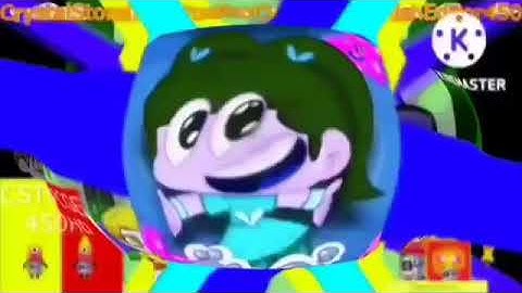 DateBlocks Band 1 Gets Interrupted Add Round 15