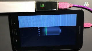 Android Factory Reset I Početno Podešavanje Postavki