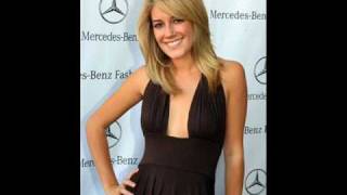 New Fashionheidi Montag