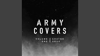 Download Lagu MIC Drop