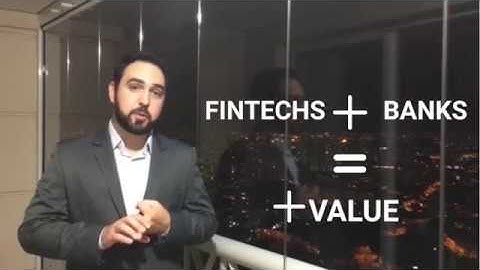 IE Business School - IMBA Application - Question H