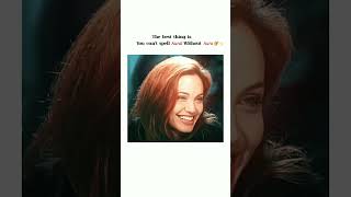 Celebrity no caption needed 💅💥✨#kpop #edit #explorepage #kpopedit #fypviral #foryou #btsedits#exploring#fypage Wealth