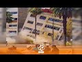 الدار البيضاء سقوط عمارة بدرب لوبيلا شارع العنق الدار البيضاء سقوط عمارة بدرب لوبيلا شارع العنق