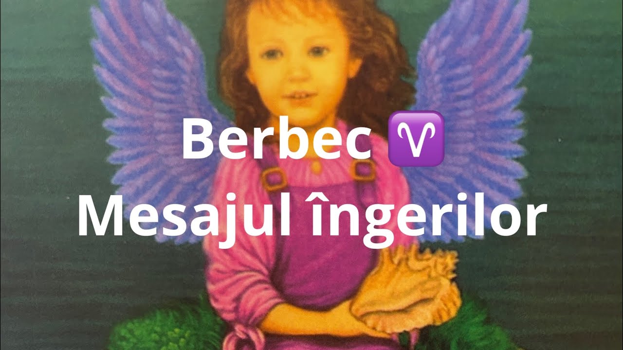 Овен ♈️ Послание от ангелов!!