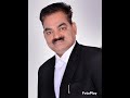 देशवासियों को होली की शुभकामनाएं : हमारा लोधी परिवार