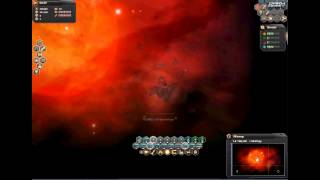 Darkorbit Base Bug