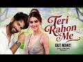 NEW Romantic Hindi Love Song Released in 2026 by Shaid Kaloor and Kirti Senon?