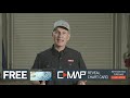 Simrad EN DIRECT | Configuration initiale du NSS Evo3 | Séminaire en ligne Mp3 Song