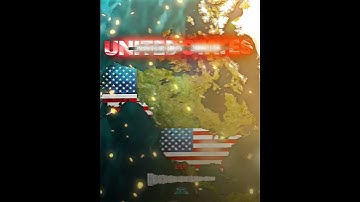 Thumbnail of Famous song from countries # 3 || Poster boy - 2hollis #unitedstates