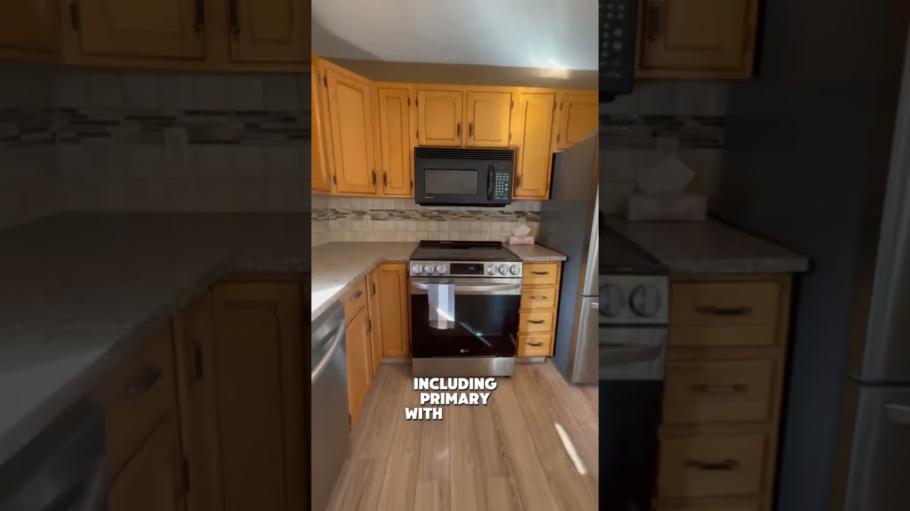 Heritage Hills Family Home | 5 Bedrooms, Huge Private Yard & Finished Basement in Sherwood Park