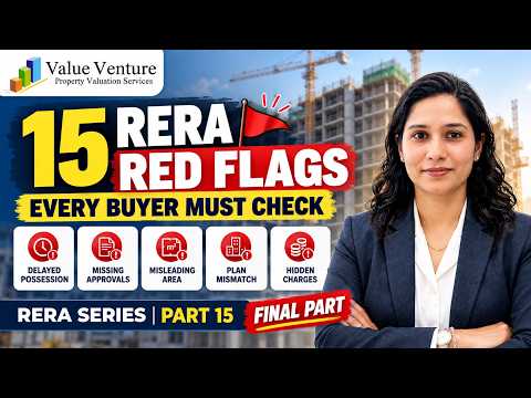 Unclear or Excessively Restrictive Bonus Terms