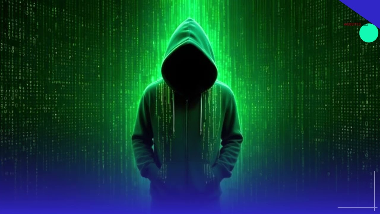 Major Dark Web Security Breaches Lessons Learned from High Profile Incidents