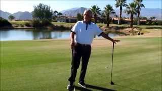 Course Management Tip by Bill Harmon