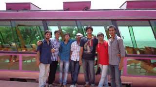 Tour pics...@Slides Show Presentation by VJ