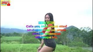 Story wa cewek cantik sexy 30detik