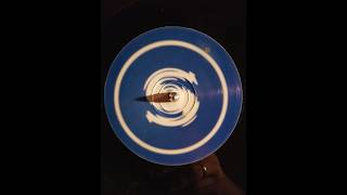 Source Direct – Approach & Identify, Modem [SD002] RAW RIP