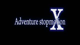 ASX episode 3 title announcement+mini trailer ★SONICDROPDASH★OFFICIAL TRAILER 2026 SEASON 1 EPISODE3